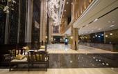 Туры в отель Junsun International Hotel