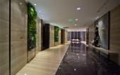 Туры в отель Junsun International Hotel