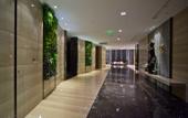 Туры в отель Junsun International Hotel