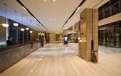 Туры в отель Junsun International Hotel
