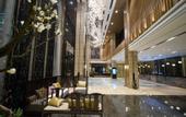 Туры в отель Junsun International Hotel