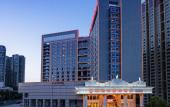 Туры в отель Vienna International Hotel (Changsha Shumuling Metro Station)