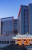 Туры в отель Vienna International Hotel (Changsha Shumuling Metro Station)