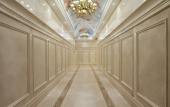 Туры в отель Vienna International Hotel (Changsha Shumuling Metro Station)