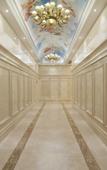 Туры в отель Vienna International Hotel (Changsha Shumuling Metro Station)