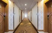 Туры в отель Vienna International Hotel (Changsha Shumuling Metro Station)