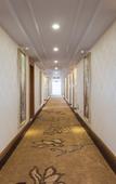 Туры в отель Vienna International Hotel (Changsha Shumuling Metro Station)