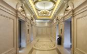 Туры в отель Vienna International Hotel (Changsha Shumuling Metro Station)