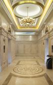 Туры в отель Vienna International Hotel (Changsha Shumuling Metro Station)