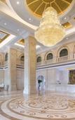 Туры в отель Vienna International Hotel (Changsha Shumuling Metro Station)