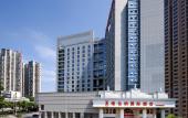 Туры в отель Vienna International Hotel (Changsha Shumuling Metro Station)