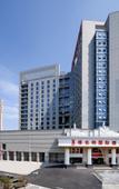 Туры в отель Vienna International Hotel (Changsha Shumuling Metro Station)