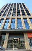 Туры в отель JI Hotel (Changzhou Zouqu)