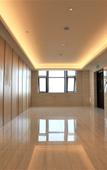 Туры в отель JI Hotel (Changzhou Zouqu)
