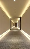 Туры в отель JI Hotel (Changzhou Zouqu)