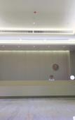 Туры в отель JI Hotel (Changzhou Zouqu)