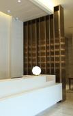 Туры в отель JI Hotel (Changzhou Zouqu)