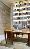 Туры в отель JI Hotel (Changzhou Zouqu)