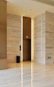 Туры в отель JI Hotel (Changzhou Zouqu)