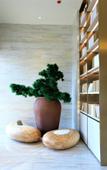 Туры в отель JI Hotel (Changzhou Zouqu)