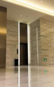 Туры в отель JI Hotel (Changzhou Zouqu)