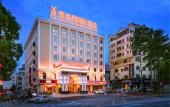 Туры в отель Vienna International Hotel (Longgang Universiade Center Subway Station)