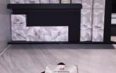 Туры в отель Borrman Hotel (Kunming Changshui International Airport Center)