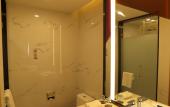 Туры в отель Borrman Hotel (Kunming Changshui International Airport Center)