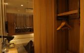 Туры в отель Borrman Hotel (Kunming Changshui International Airport Center)