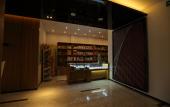 Туры в отель Borrman Hotel (Kunming Changshui International Airport Center)