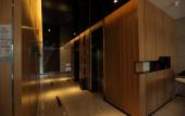 Туры в отель Borrman Hotel (Kunming Changshui International Airport Center)