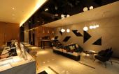 Туры в отель Borrman Hotel (Kunming Changshui International Airport Center)