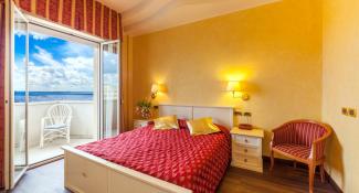 Imperial Beach 4*