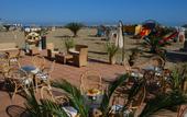 Туры в отель Imperial Beach