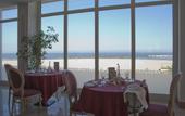 Туры в отель Imperial Beach