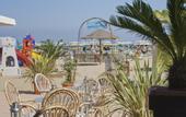 Туры в отель Imperial Beach