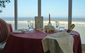 Туры в отель Imperial Beach