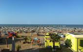 Туры в отель Imperial Beach