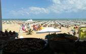 Туры в отель Imperial Beach