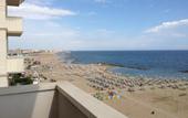 Туры в отель Imperial Beach