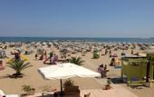 Туры в отель Imperial Beach