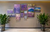 Туры в отель Lavande Hotel (Dongguan Chang'an Fuhu)