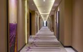 Туры в отель Lavande Hotel (Dongguan Chang'an Fuhu)