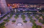 Туры в отель Lavande Hotel (Dongguan Chang'an Fuhu)