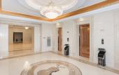 Туры в отель Vienna International Hotel (Ningbo Airport Chengxi Xintiandi Branch)