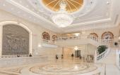 Туры в отель Vienna International Hotel (Ningbo Airport Chengxi Xintiandi Branch)