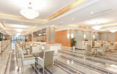 Туры в отель Vienna International Hotel (Ningbo Airport Chengxi Xintiandi Branch)