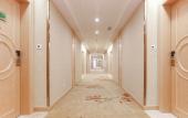 Туры в отель Vienna International Hotel (Ningbo Airport Chengxi Xintiandi Branch)