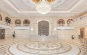 Туры в отель Vienna International Hotel (Ningbo Airport Chengxi Xintiandi Branch)