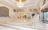 Туры в отель Vienna International Hotel (Ningbo Airport Chengxi Xintiandi Branch)